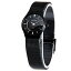 【楽天最安値に挑戦】【送料無料】スカーゲン SKAGEN レディース (女) サイズ 233XSBB ウォッチ 腕時計 【レディース】【女性らしい】【落ち着いた】【クオーツ】【文字盤カラー ブラック】【デジタルウォッチ】【新品】【未使用品】【超特価】【限定セール】#37284