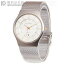 【送料無料】スカーゲン SKAGEN メンズ (男) サイズ 233XLSGS ウォッチ 腕時計 【メンズ 男】【クオーツ】【文字盤カラー ホワイト】【デジタルウォッチ】【新品】【未使用品】#37287
