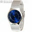 【楽天最安値に挑戦】スカーゲン SKAGEN メンズ (男) サイズ 233LSSN ウォッチ 腕時計 【メンズ 男】【クオーツ】【文字盤カラー ブルー】【デジタルウォッチ】【新品】【未使用品】#37288