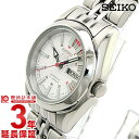 セイコー SEIKO ファイブ レディース （女） サイズ SYMA41J1 腕時計 #38023