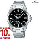 セイコー 腕時計 時計 グランドセイコー SBGA027 SEIKO メンズ（男）サイズ アナログ クオーツ メンズ 10気圧防水 限定セール #38835[3年保証]セイコー メンズ 腕時計 グランドセイコー SBGA027 SEIKO