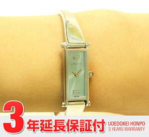 ̵ۡ46OFFۥå GUCCI 1500SS 쥮顼 BLGY YA015535 ӻ ǥ Х󥰥륦å ʸץ顼 ֥롼ۡڤ˫ۡۡڵǰۡڽ餷ۡڿʡ̤ۡʡۡĶòۡڸꥻ#6307YDKG-kۡW3ۡڱߡۡw3ۡsmtb-k