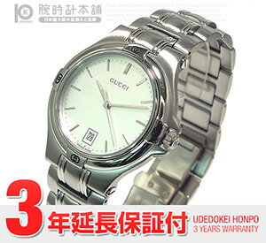 ̵ۡ53%OFFۡȾ۰ʲۥå ӻסGUCCI˻ YA090318 ڥӥͥۡڥġۡʸץ顼 С ڿʡ̤ۡʡ#7405YDKG-kۡW3ۡڱߡۡw3ۡsmtb-k