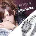 【最大1万円OFFクーポン!15日0時から】コラボレーション アンフレーズ ホワイト C001SVW レディース st71149a【あす楽】