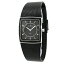 【NEW】【楽天最安値に挑戦】【51%OFF】スカーゲン SKAGEN レディース (女) 用 ブラック・黒 563XSBB 腕時計 #72755