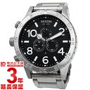 ニクソン NIXON ニクソン腕時計 NIXON時計 メンズ THE 51-30 A083000 A083-000 ニクソン 腕時計 時計 NIXONとけい #73278 NIXON ニクソン腕時計 THE 51-30 ニクソン時計 NIXONとけい メンズ腕時計