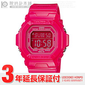 yyVňlɒz JVI xr[G BABY-GyzJVI CASIO xr[G LfBJ[Y BABY-G Candy Colors t ..