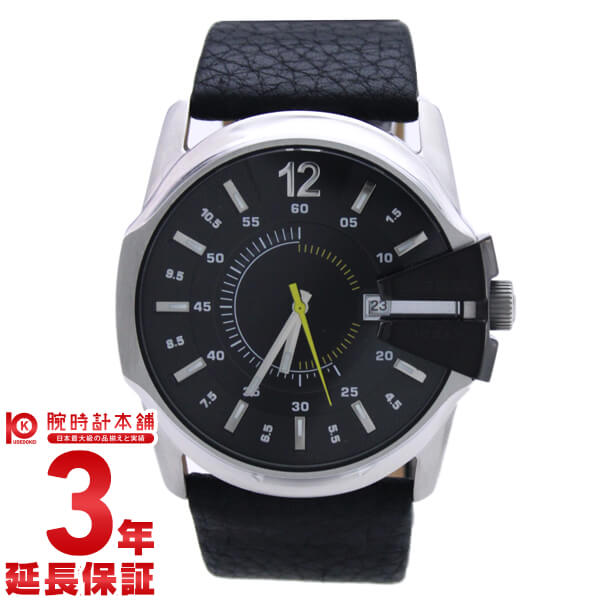 ディーゼル腕時計[DIESEL] DIESEL 腕時計 ディーゼル 時計 DIESEL腕時計 ディーゼル時計 DIESEL時計 DZ1295 [輸入品][レア][新品][未使用品]#87301