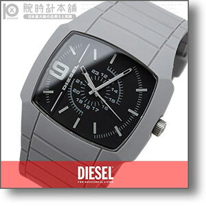 ディーゼル腕時計[DIESEL] DIESEL 腕時計 ディーゼル 時計 DIESEL腕時計 ディーゼル時計 DIESEL時計 DZ1329 [輸入品][レア][新品][未使用品]#87302