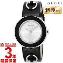 グッチ GUCCI ユープレイ YA129404 レディース