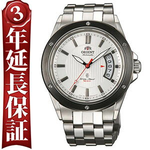 オリエント ORIENT ワールドステージコレクション WORLD STAGE Collection WV0751ER　 メンズ ウォッチ 腕時計 #93917
