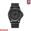 ルミノックス(LUMINOX) フィールド スポーツ(FIELDSPORTS) フィールドタイムデイト(FIELD-TIME DATE) メンズ 1879.BO ブラックアウト(BLACKOUT) / メンズ腕時計 ルミノックス時計 #97168 