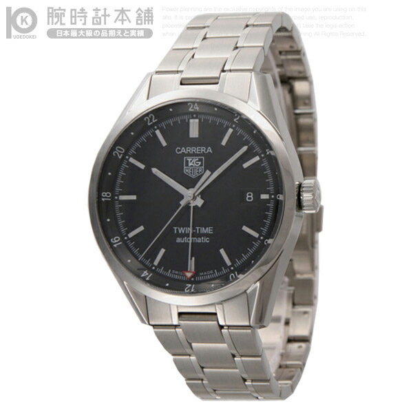 タグ・ホイヤー 腕時計 時計 カレラ CARRERA WV2115A BA0787 TAG HEUER アナログ 自動巻き メンズ カジュアル 限定セール #98126
