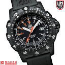 ルミノックス LUMINOX フィールドスポーツ FIELD SPORTS リーコン ポイントマン RECON POINTMAN 2011バーゼルモデル 8821 メンズ ウォッチ 腕時計 #99138新作