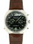 y󂠂zPANERAI plC WI~[Nm gpe PAM00214 {gp Wi}