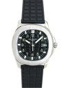 PATEK PHILIPPE パテックフィリップ アクアノー...
