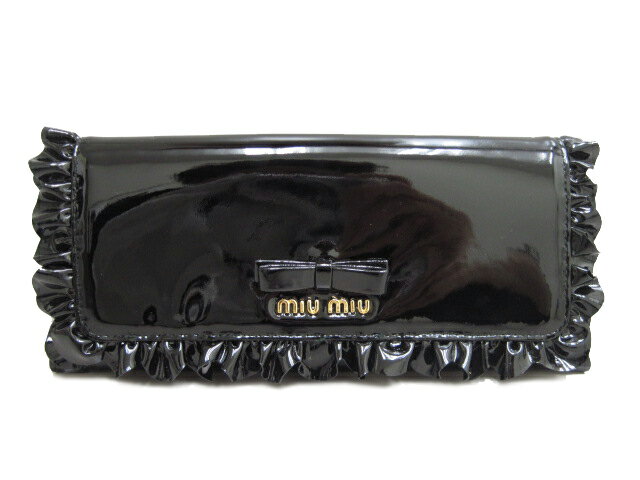 miu miu@~E~E@t@Xi[tz@ubN@Vi