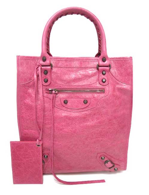 BALENCIAGAХ󥷥Сԥ󥯷ϡʡ2010ǯղƾ