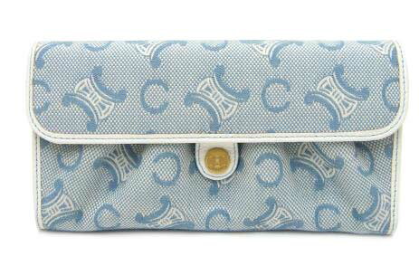 SALE̔i21.000IIICELINE@܂蒷z