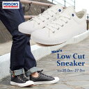 【送料無料】PERSON'S JEANS パーソンズ ジーン...