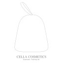 Aălbg  CELLA COSMETICS Aălbg