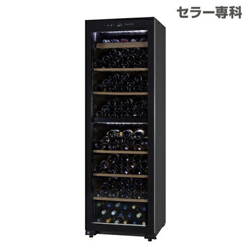 【送料・設置料無料】フォルスター　DUAL　デュアル FJN-360G(BK)本体カラー：…...:cellar:10010678