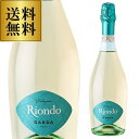 送料無料 コレツィオーネ ガルダ ブリュット リオンド 750ml イタリア ヴェネト スパークリングワイン 長S