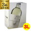 《箱ワイン》白ワイン インドミタ ソーヴィニヨン ブラン コスタヴェラ 3L×3箱 ケース(3本入) 送料無料 ボックスワイン BOX 長S 敬老の日 ハロウィン
ITEMPRICE