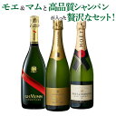 【誰でも3倍】Pバック祭 1万円以上で5倍 送料無料 モエ&...