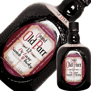 ¡òɥѡ1L¹ԡˡsmtb-kۡkyۡYDKG-kۡky