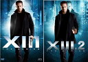 13:THE SERIES サーティーン:ザ・シリ