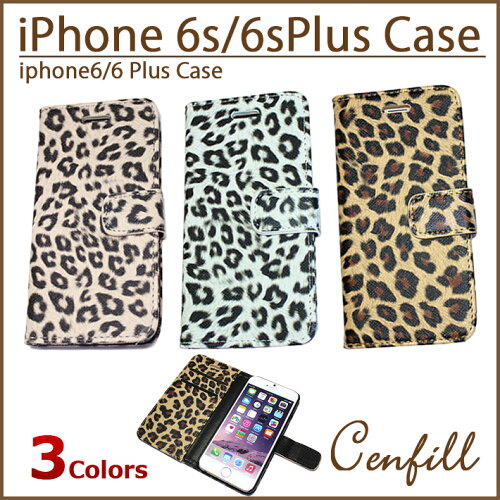 【人気のある】 ルイヴィトンiphone6ケースコピー,iphone6ケース icカード 送料無料 一番新しいタイプ