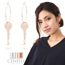 メール便送料無料 SUS316L ピアス ニッケルフリー レディース アクセサリー ピアス 華奢 アクセサリー 華奢 シルバー ゴールド ダブル シンプル ギフト プレゼント エレガント カジュアル 金属アレルギー シンプル