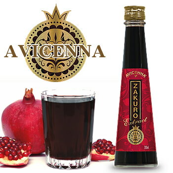 yVzABZi UN GLX 200ml YC̎q璊oĂ{̃UNGLX/|Cg10{/~[tTvtABZi UN GLX 200ml yMyufullz~[tCM@uEΞցv