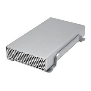 《送料無料》イッコイチBOX SATAコンボ CENTURY/センチュリー/ハードディスクケース[CSG35EU2]