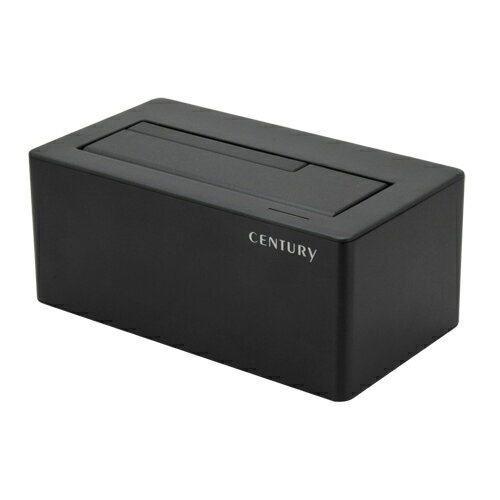 《送料無料》裸族のお立ち台 スマート CENTURY/センチュリー/ハードディスクケース[…...:century-direct:10001975