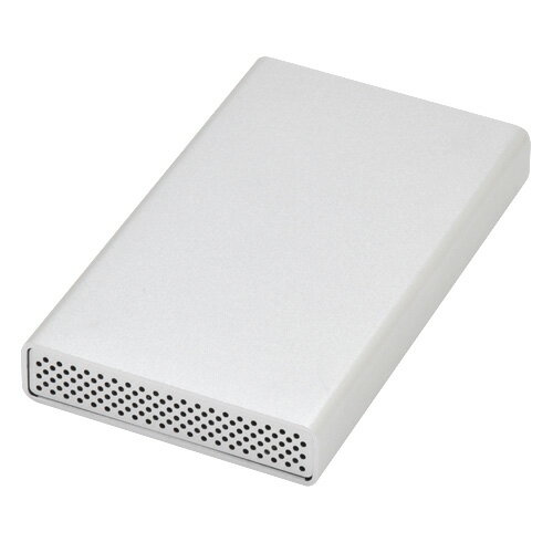 《送料無料》MP280S-U2FWB 2.5インチSATA HDDケース USB&IEEE接続 CENTURY/センチュリー/ハードディスクケース[CDO/MP280S-U2FWB]