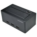 【中古】【30日保証】《送料無料》裸族のお立ち台 for S...
