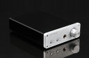 《送料無料》TOPPING デジタルアンプ+USB DAC+ヘッドフォンアンプ VX1 [TPVX1]