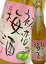 【梅酒】紀州初恋梅酒 8°720mL