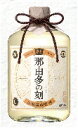 【長期貯蔵酒】雲海那由多の刻なゆたのとき25度 720mL