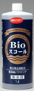 BioXR[oCIXR[ 1L Cp