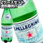 サンペレグリノ[SANPELLEGRINO]500mlPET×48本［24本×2箱］[水・ミネラルウォーター]炭酸水【3～4営業日以内に出荷】【食品と同梱不可】【送料無料】