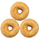 x[OEAhEx[OmBAGEL&BAGELn15x[O~3mⓀ̂] 3`4cƓȓɏo 