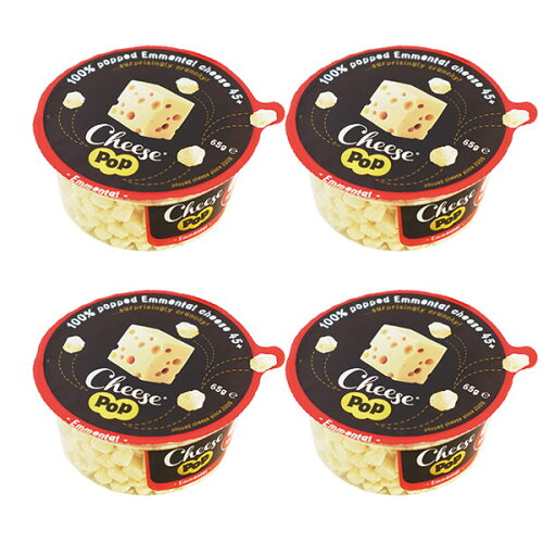 https://thumbnail.image.rakuten.co.jp/@0_mall/cerestshop/cabinet/cheese/22103-3.jpg?_ex=500x500