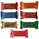 ウィッタカー チョコレート50個セット ...