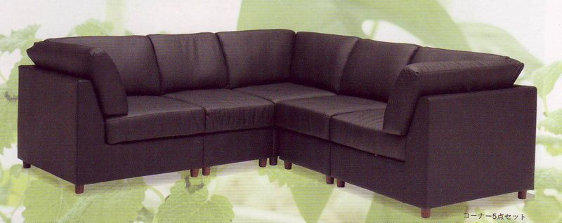 Ķ²ȶۡڿ͵ʡۡڥۡڥƥꥢۡdonkoi̵ۡdonkoiSALEۡdonkoiȥåȡۡڡOFFۡߡۡĶʲȶۡǹߡۡĶ¾ʡFomaӥ󥰥եʡ5å ʥʡ3+1P2ˡڥ֥åʹˡ