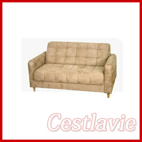 Ķ²ȶۡڿ͵ʡۡڥۡڥƥꥢۡdonkoi̵ۡdonkoiSALEۡdonkoiȥåȡۡڡOFFۡߡۡĶʲȶۡǹߡۡĶ¾ʡGO350FABˡ2ͳݤե2ѥե֥륽ե֥եӥ󥰥