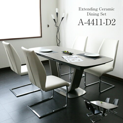 https://thumbnail.image.rakuten.co.jp/@0_mall/cestlavie/cabinet/lin/6krk11.jpg?_ex=500x500