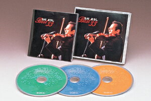 さだまさし BEST33（CD）【フォーク・ポップス CD】